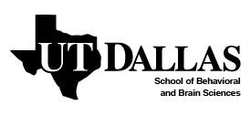 Primary Logo