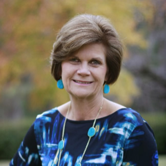 Dr. Linda Thibodeau