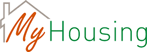 StarRez Logo