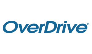 Overdrive Logo