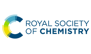 Royal Society of Chemistry logo