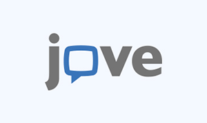 Jove logo