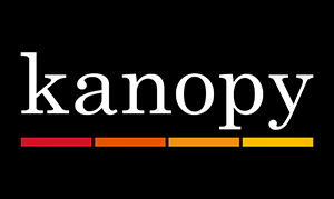 Kanopy logo