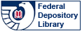 Federal Depository Library