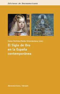 El Siglo