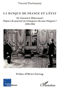 La Banque