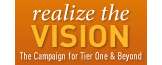 Realize the Vision