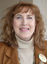 Paula Perkins