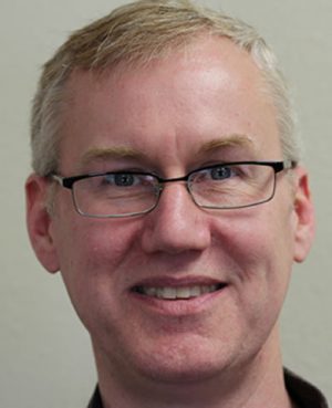 Michael Biewer, PhD