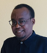 Haywood McNeill