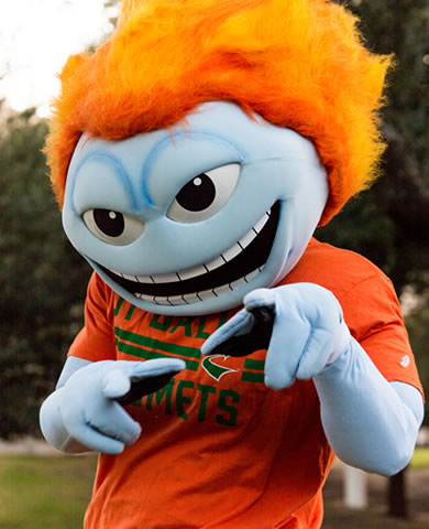 temoC