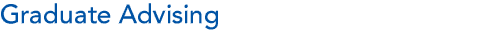 Degree Plans