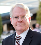 Dr. Bruce Novak
