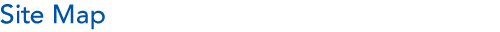 Page Title Area