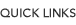 Quick Links