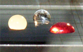 Nanotube Sheet