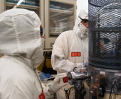 NanoExplorers