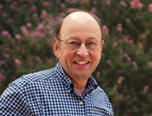 Robert Glosser