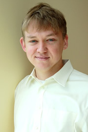 Robert Glosser