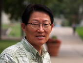 Duck Joo Yang
