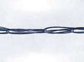 Carbon Nanotube Yarn