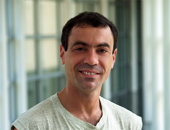 Igor Altfeder