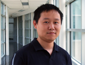 Hui Xie
