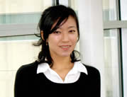 Ji-young