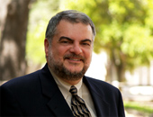 John P. Ferraris